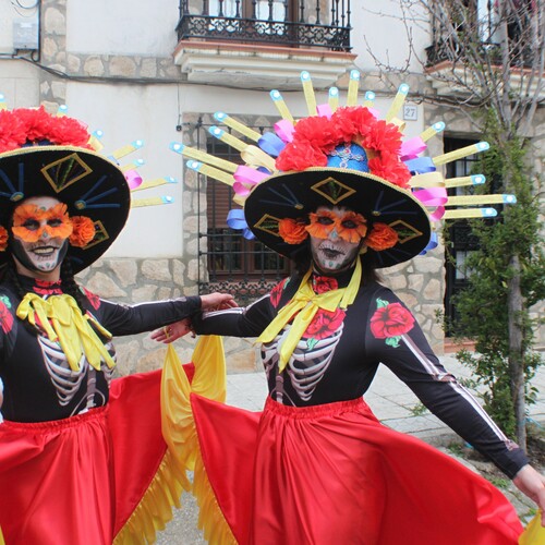 carnavales 2025 (159)